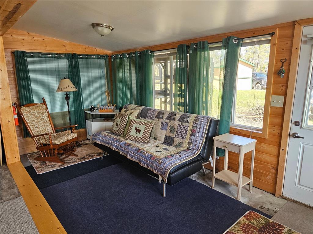 44698 Bittners Point Road Bovey MN 55709 - Balsam Lake 7077677 image5