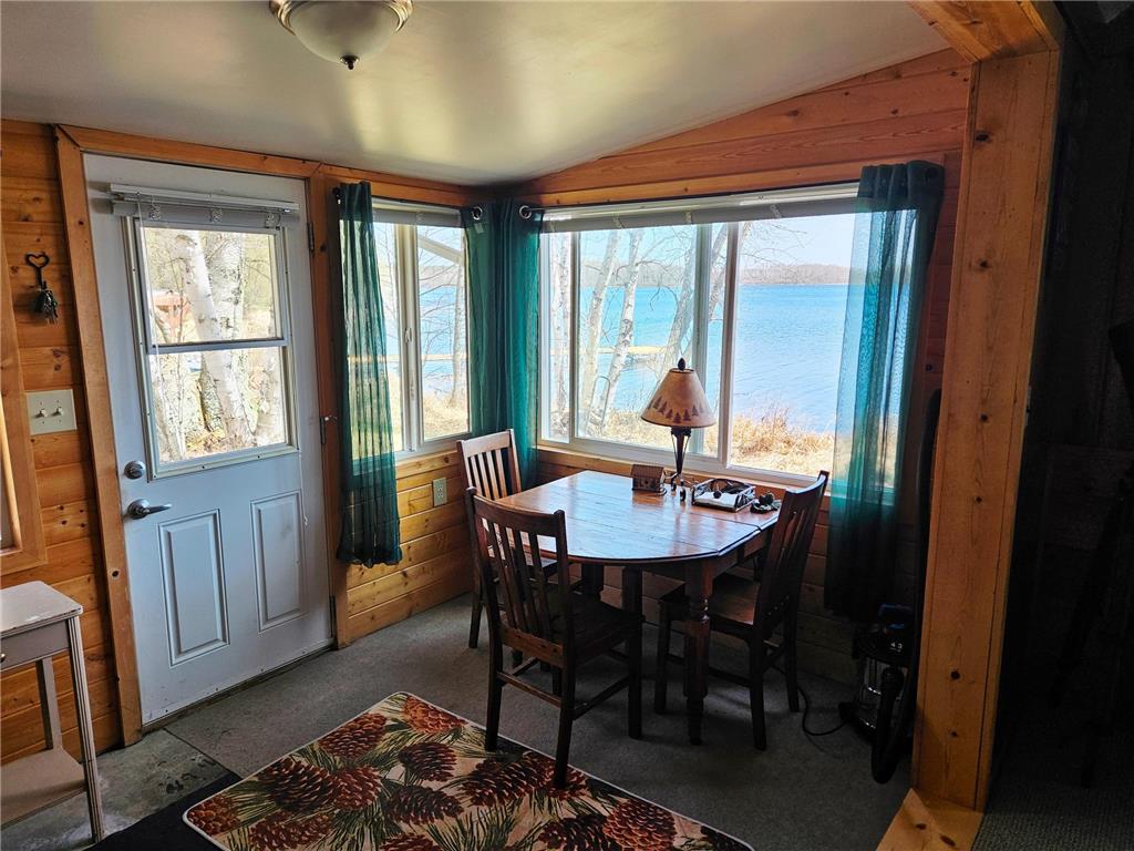 44698 Bittners Point Road Bovey MN 55709 - Balsam Lake 7077677 image6