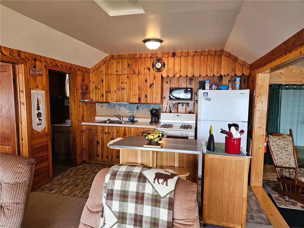 44698 Bittners Point Road Bovey MN 55709 - Balsam Lake 7077677 image7