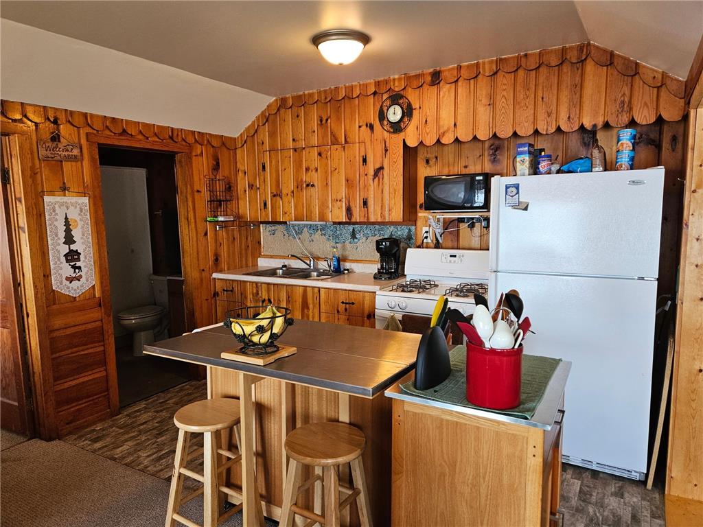 44698 Bittners Point Road Bovey MN 55709 - Balsam Lake 7077677 image8