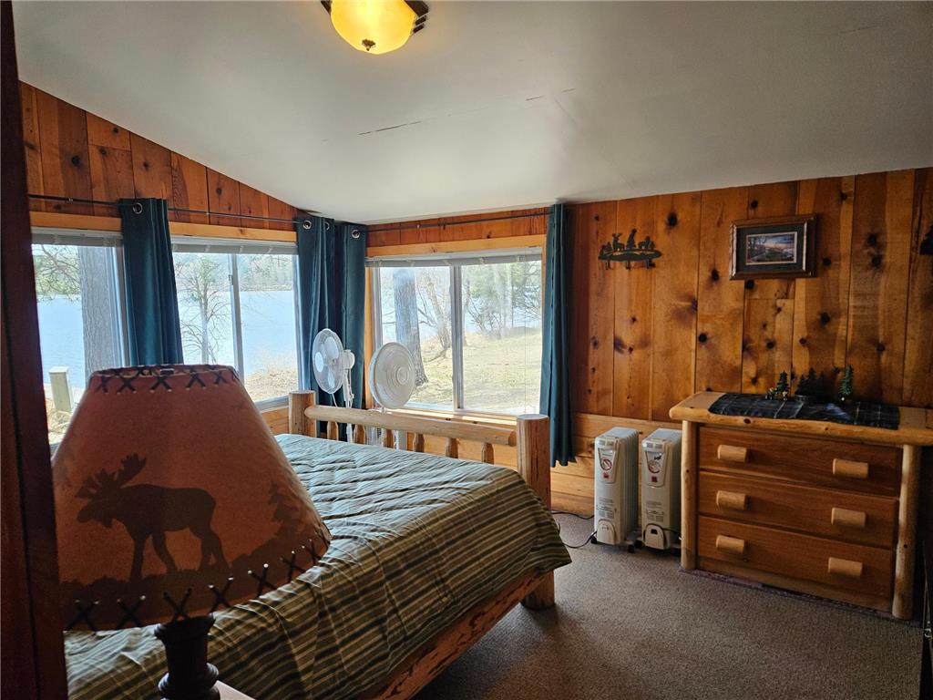 44698 Bittners Point Road Bovey MN 55709 - Balsam Lake 7077677 image9