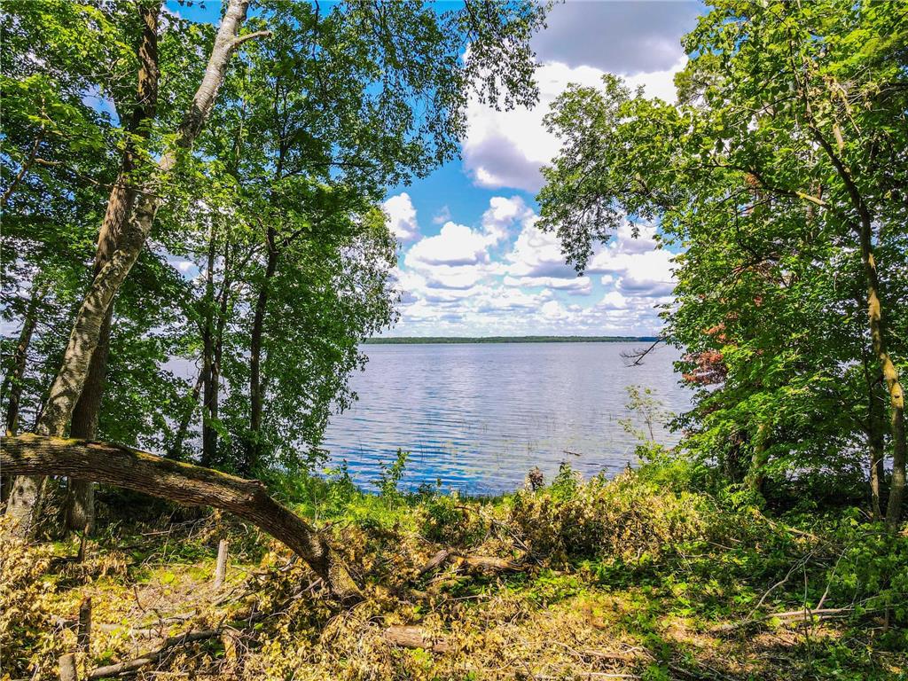 44698 Idas Road Osage MN 56570 - Shell 7105331 image1