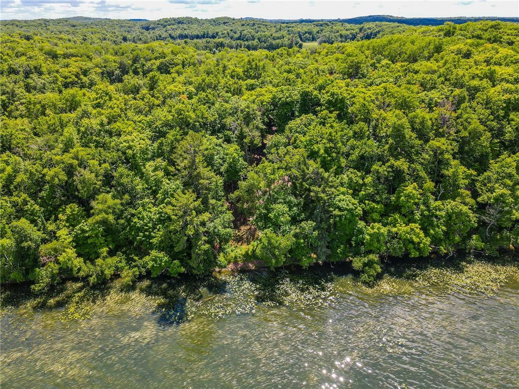 44698 Idas Road Osage MN 56570 - Shell 7105331 image11