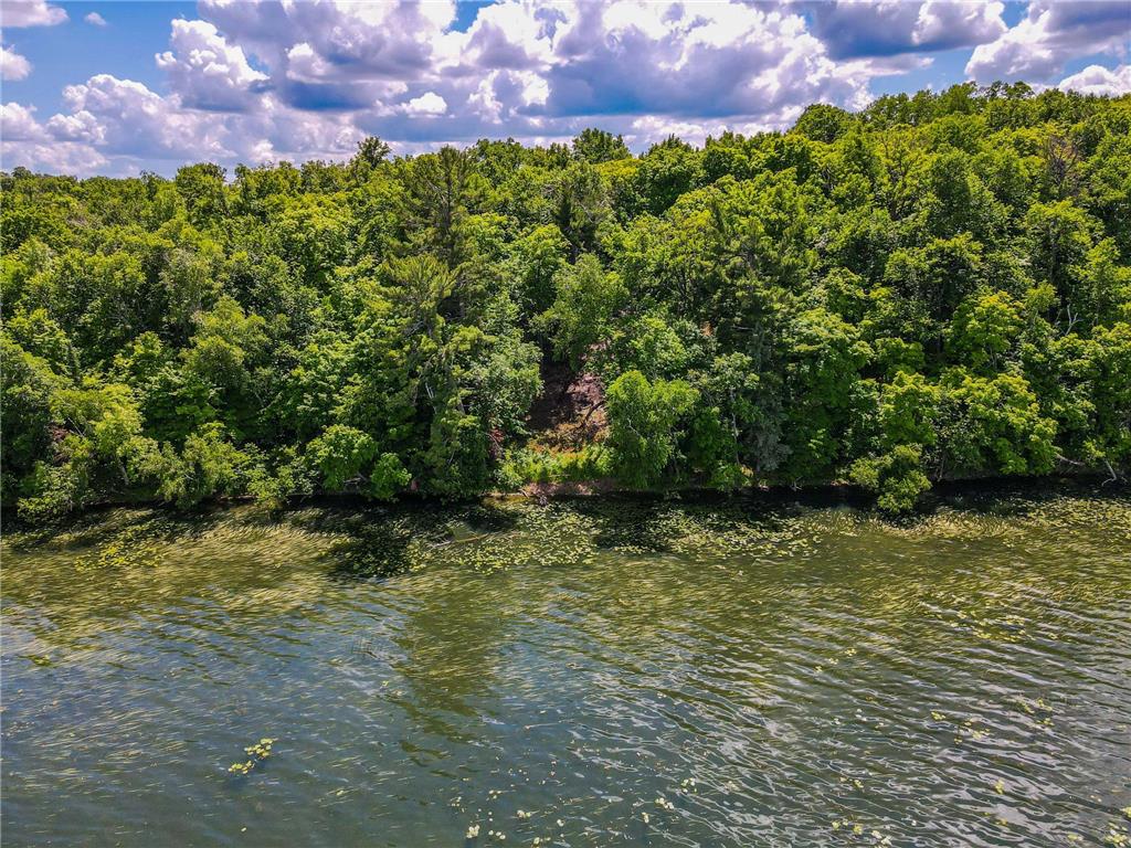 44698 Idas Road Osage MN 56570 - Shell 7105331 image12