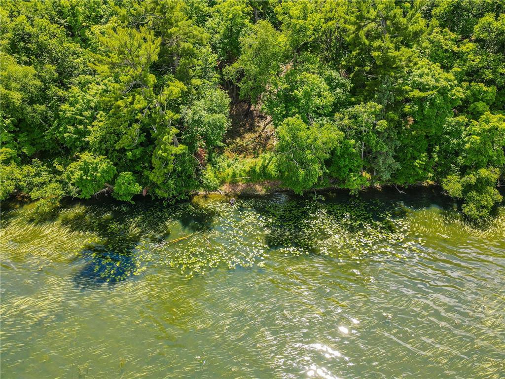 44698 Idas Road Osage MN 56570 - Shell 7105331 image13