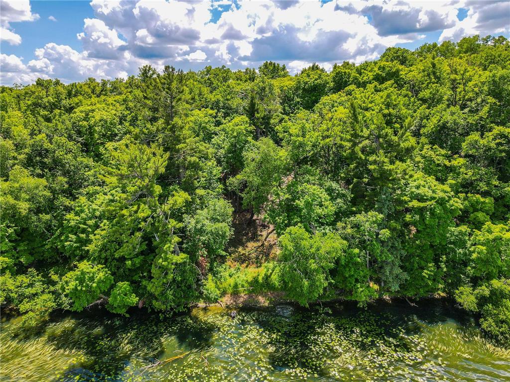 44698 Idas Road Osage MN 56570 - Shell 7105331 image14