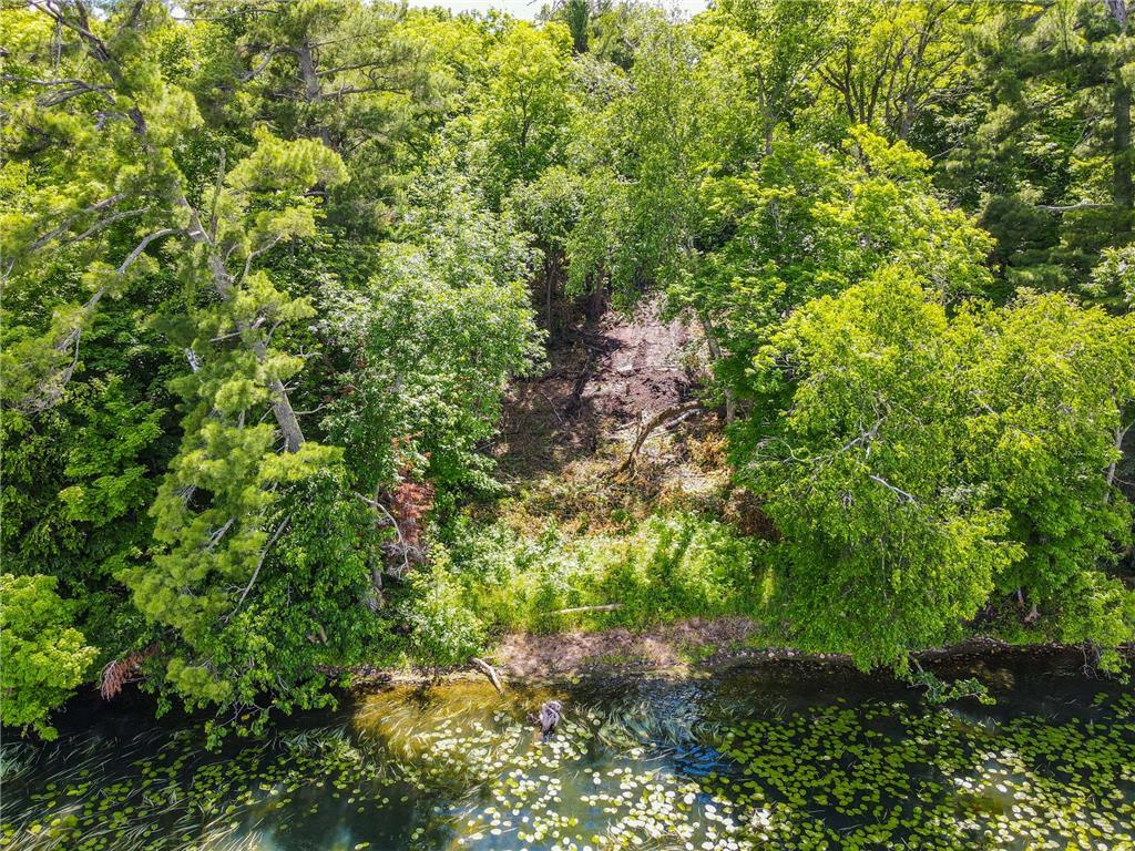 44698 Idas Road Osage MN 56570 - Shell 7105331 image16