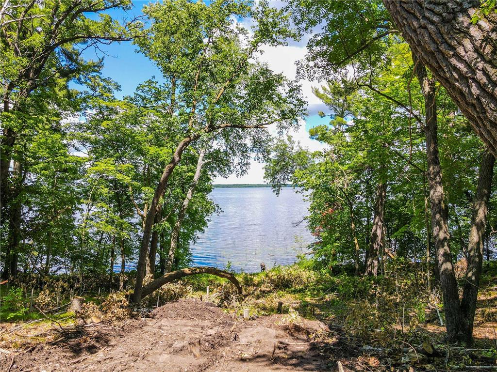 44698 Idas Road Osage MN 56570 - Shell 7105331 image18