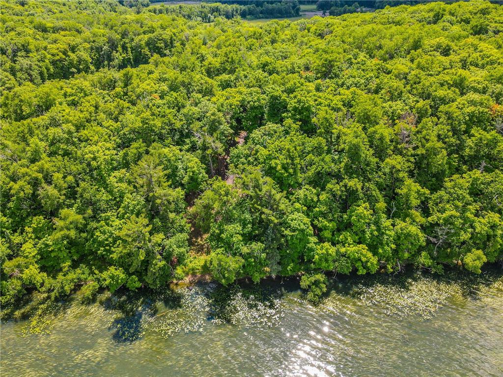 44698 Idas Road Osage MN 56570 - Shell 7105331 image2