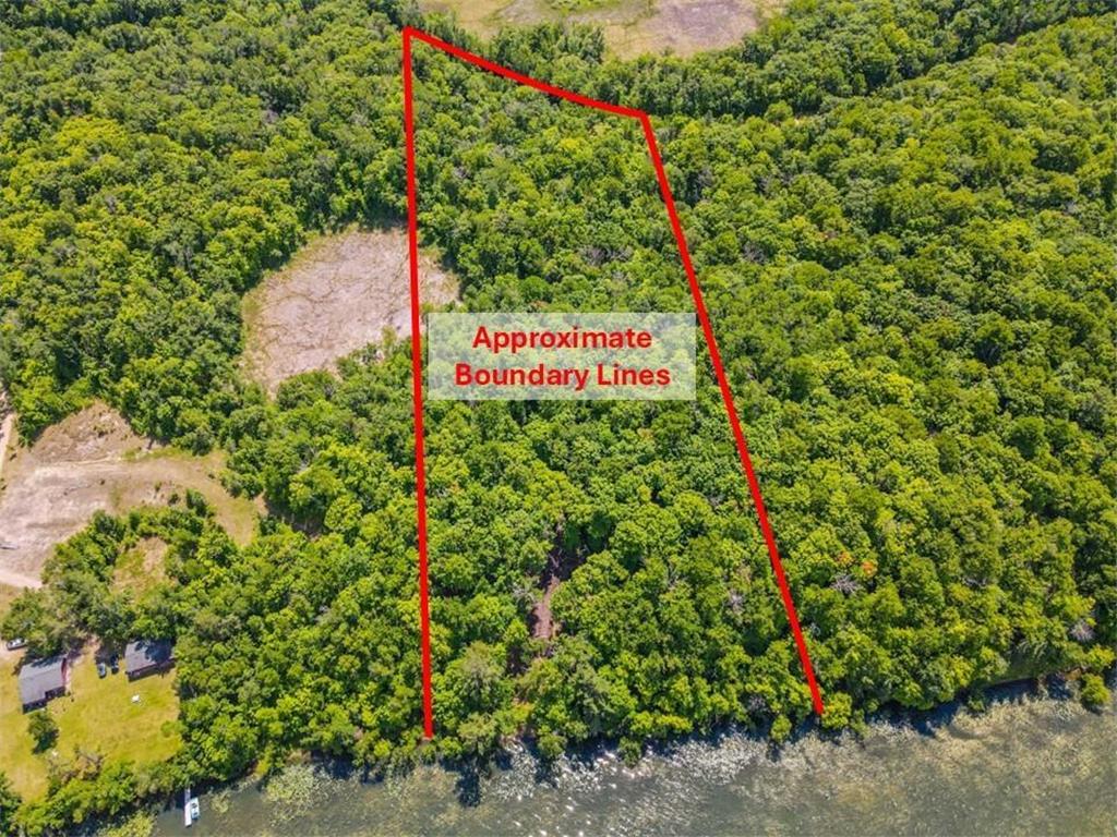 44698 Idas Road Osage MN 56570 - Shell 7105331 image3