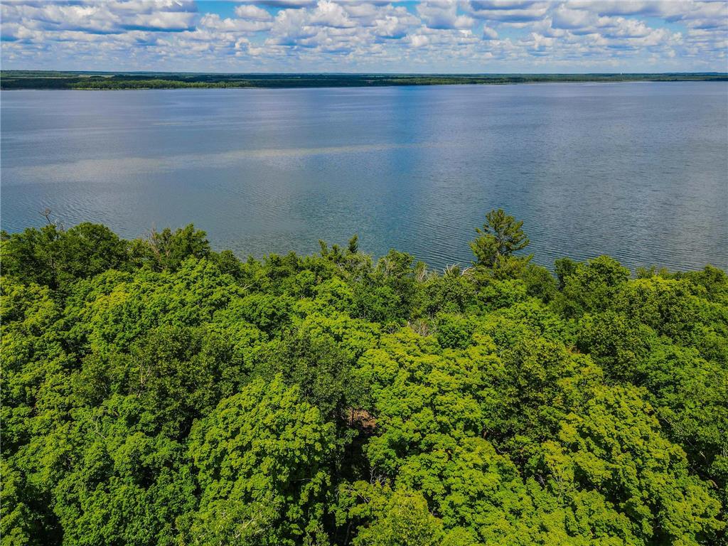 44698 Idas Road Osage MN 56570 - Shell 7105331 image5