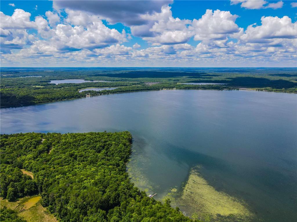 44698 Idas Road Osage MN 56570 - Shell 7105331 image8