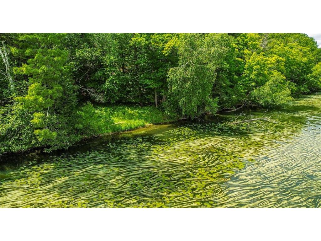 44698 Idas Road Shell Lake Twp MN 56570 - Shell 6726537 image13