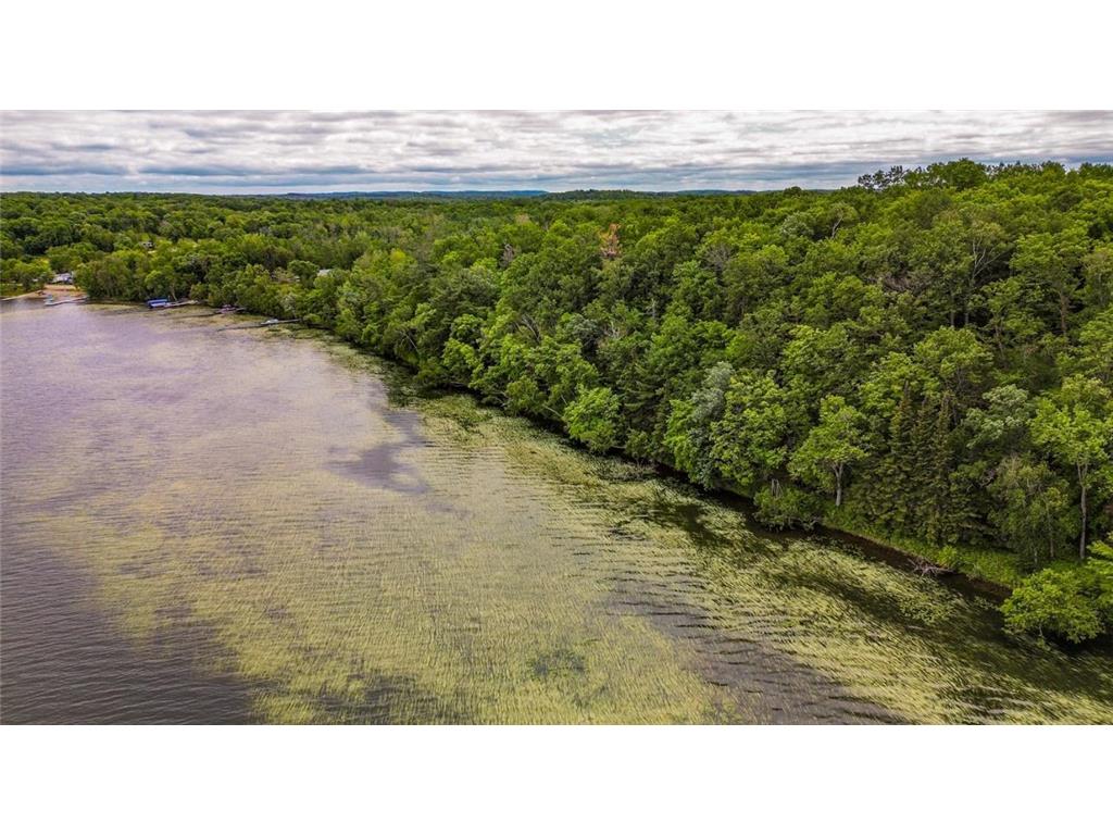 44698 Idas Road Shell Lake Twp MN 56570 - Shell 6726537 image14