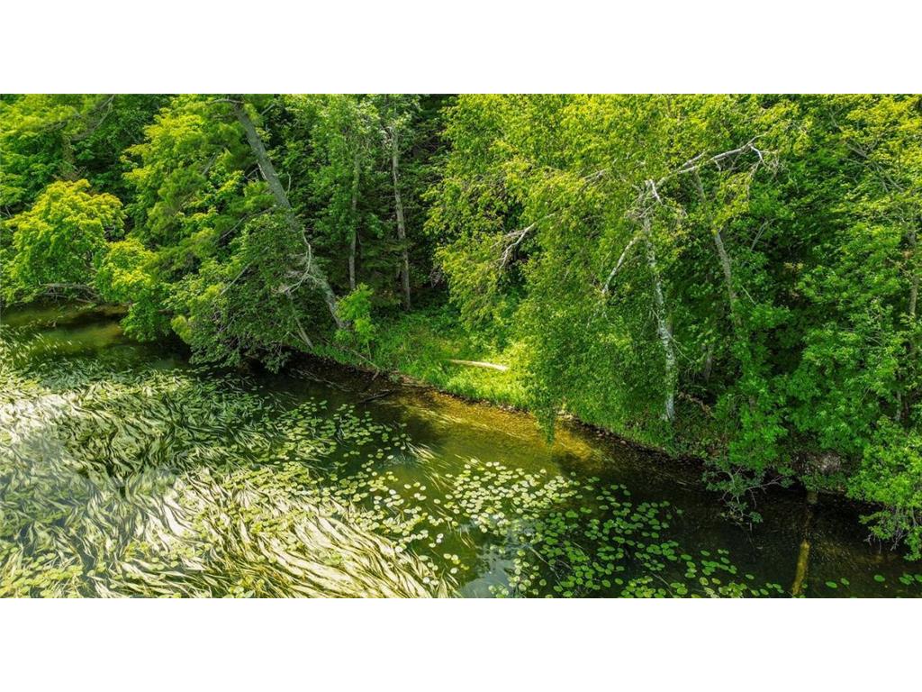 44698 Idas Road Shell Lake Twp MN 56570 - Shell 6726537 image15