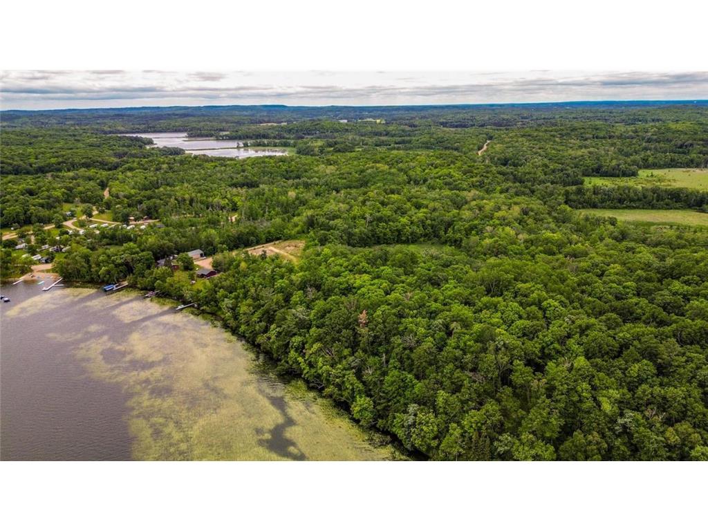 44698 Idas Road Shell Lake Twp MN 56570 - Shell 6726537 image16