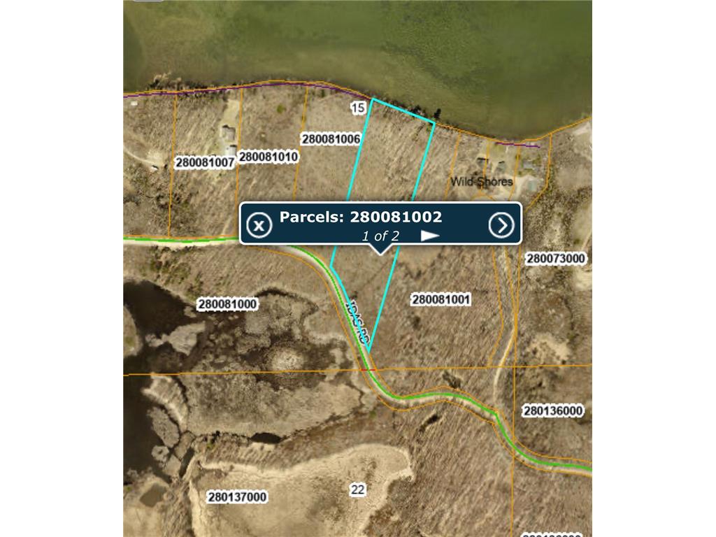 44698 Idas Road Shell Lake Twp MN 56570 - Shell 6726537 image5