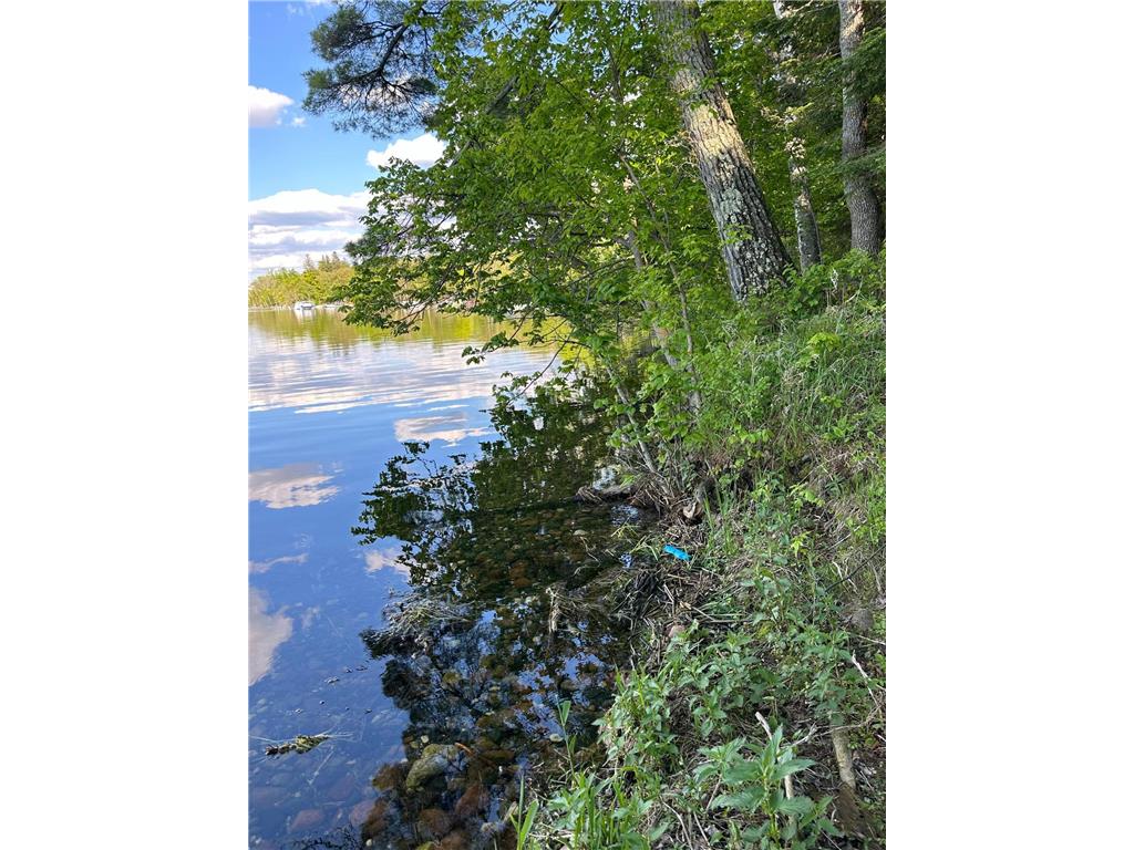 44698 Idas Road Shell Lake Twp MN 56570 - Shell 6726537 image8