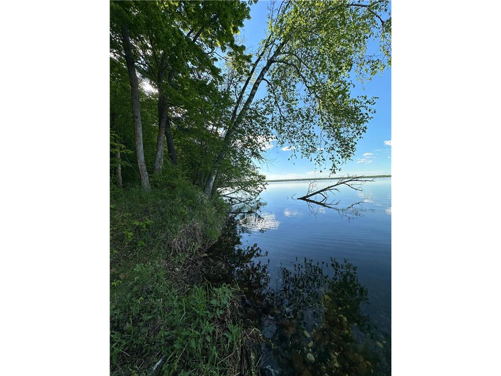 44698 Idas Road Shell Lake Twp MN 56570 - Shell 6726537 image9