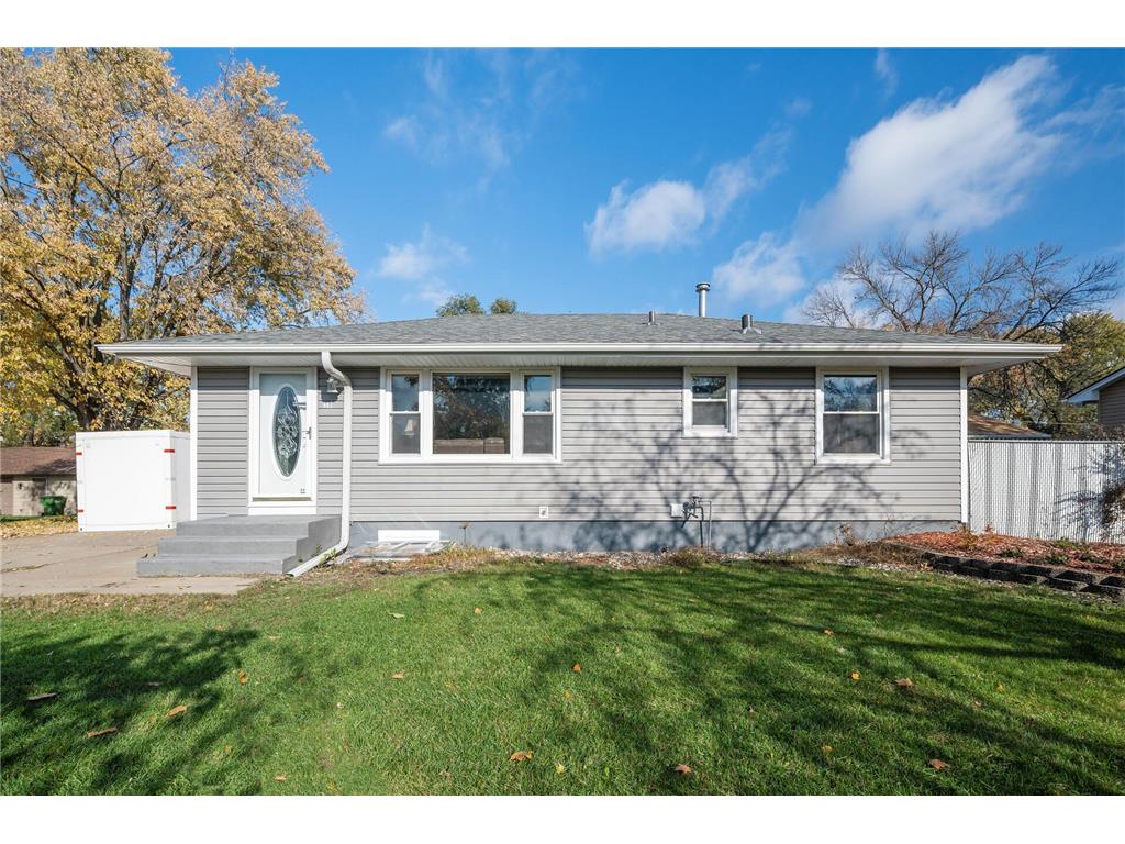 447 112th Lane NW Coon Rapids MN 55448 6727208 image1