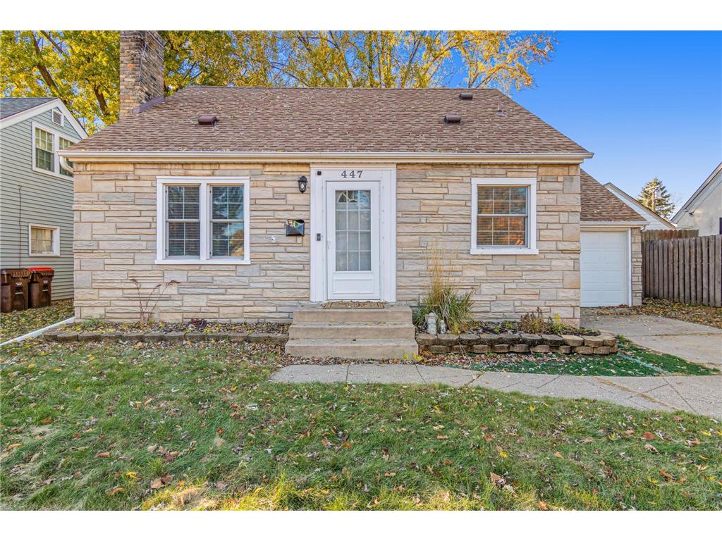 447 14th Avenue N South Saint Paul MN 55075 7016470 image1