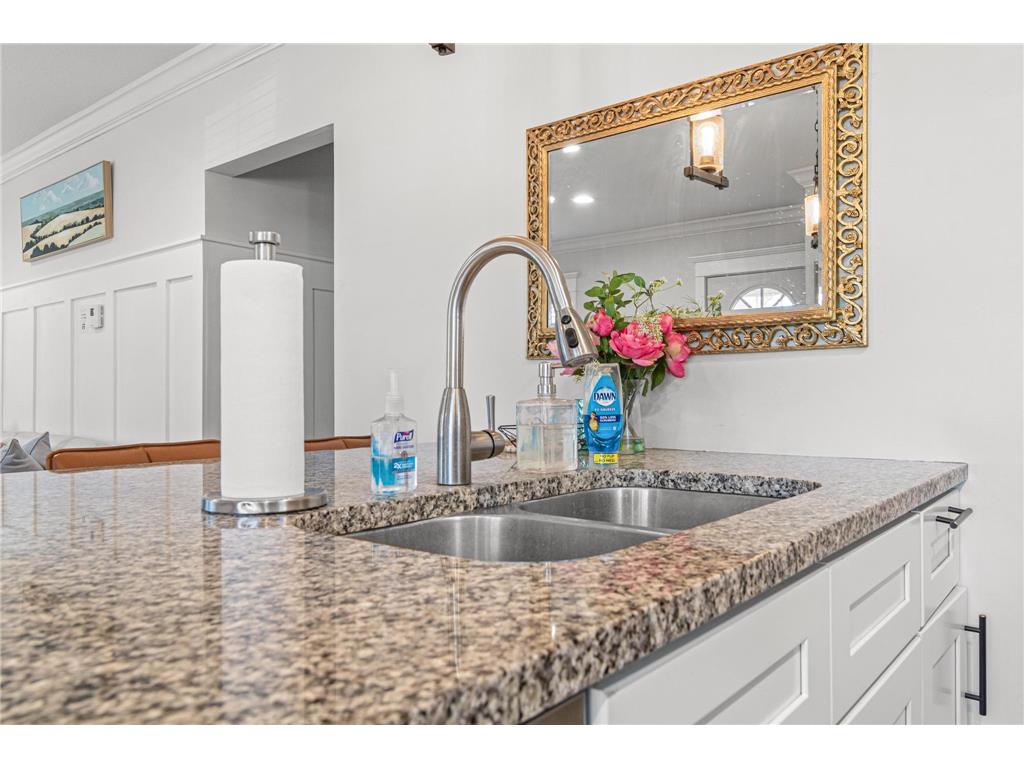 447 14th Avenue N South Saint Paul MN 55075 7016470 image24