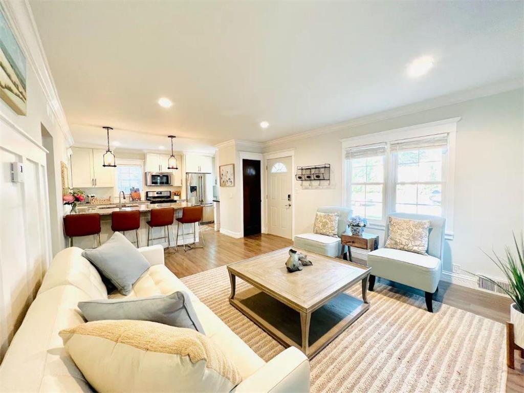 447 14th Avenue N South Saint Paul MN 55075 7016470 image3
