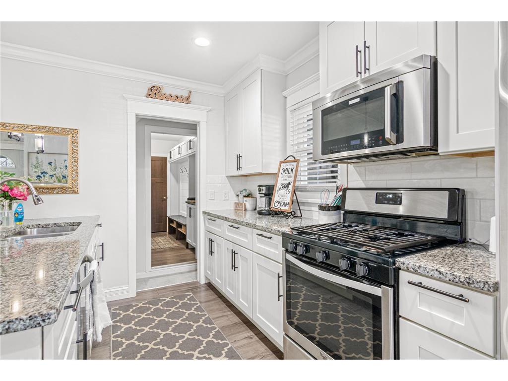 447 14th Avenue N South Saint Paul MN 55075 7016470 image30