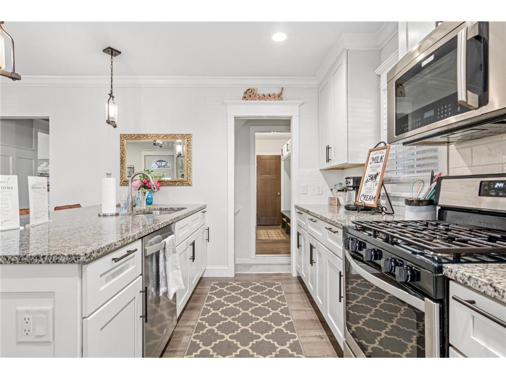 447 14th Avenue N South Saint Paul MN 55075 7016470 image33