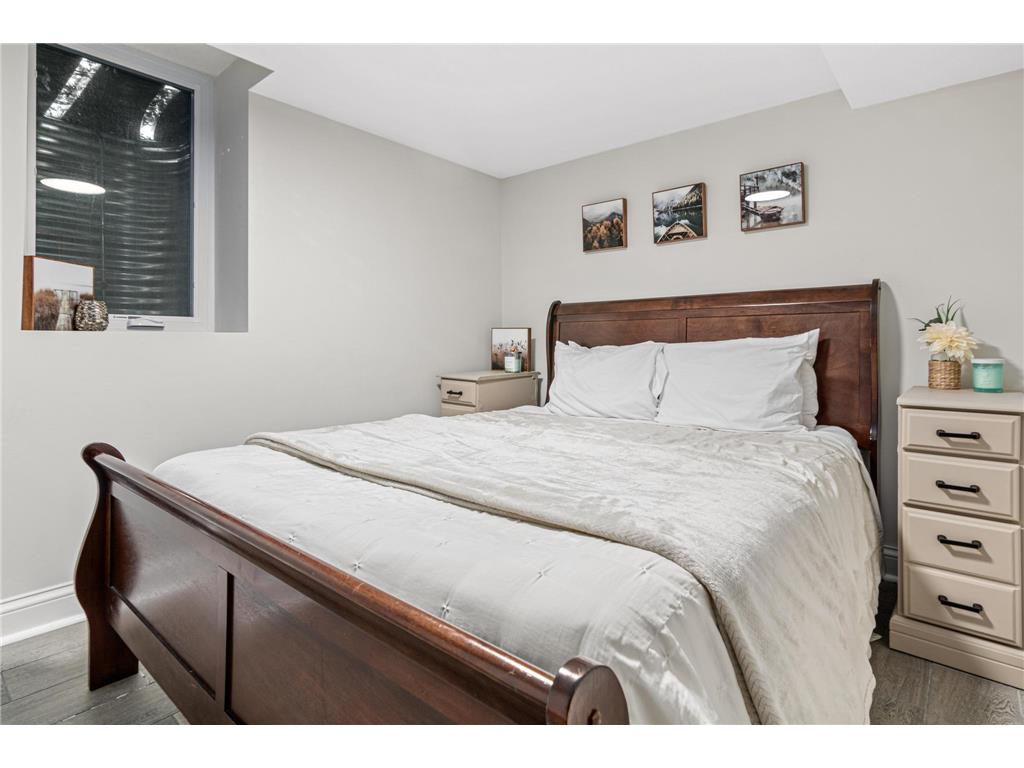 447 14th Avenue N South Saint Paul MN 55075 7016470 image38