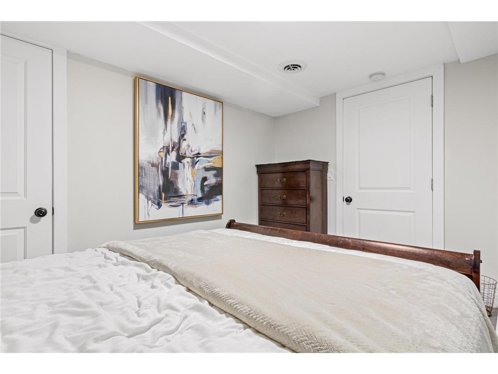 447 14th Avenue N South Saint Paul MN 55075 7016470 image39