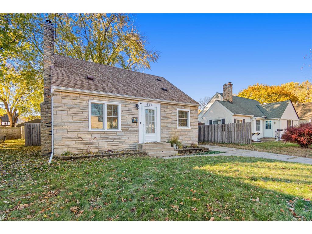 447 14th Avenue N South Saint Paul MN 55075 7016470 image47