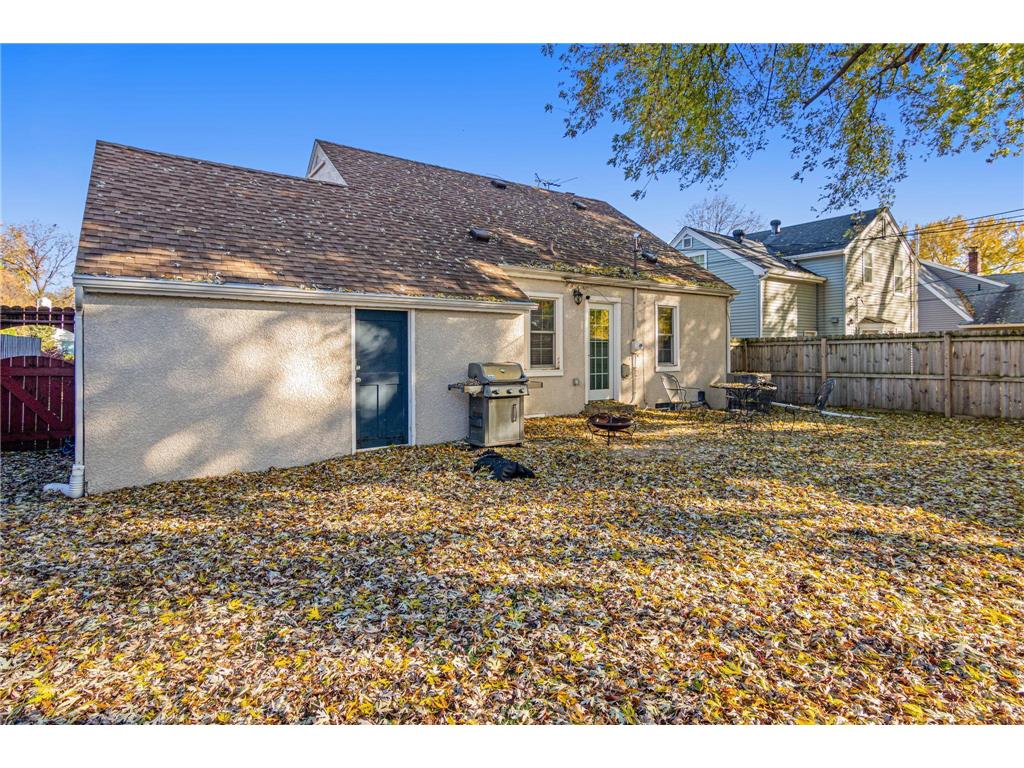 447 14th Avenue N South Saint Paul MN 55075 7016470 image48