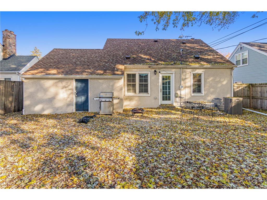 447 14th Avenue N South Saint Paul MN 55075 7016470 image49