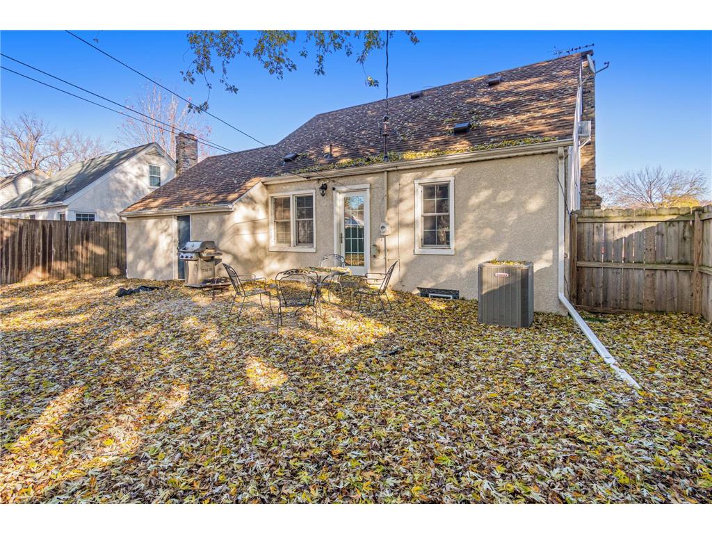 447 14th Avenue N South Saint Paul MN 55075 7016470 image50