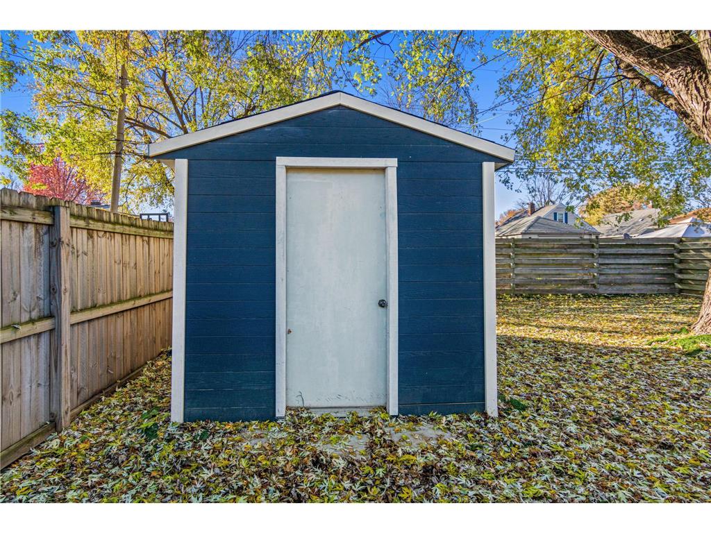 447 14th Avenue N South Saint Paul MN 55075 7016470 image51