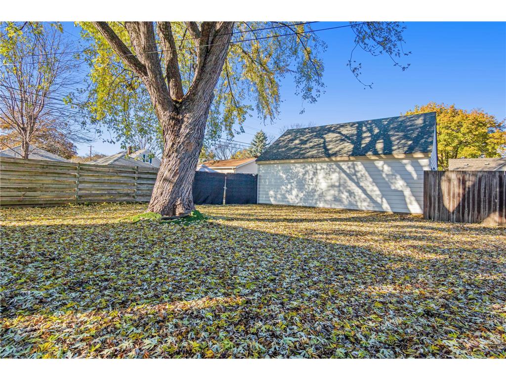 447 14th Avenue N South Saint Paul MN 55075 7016470 image52