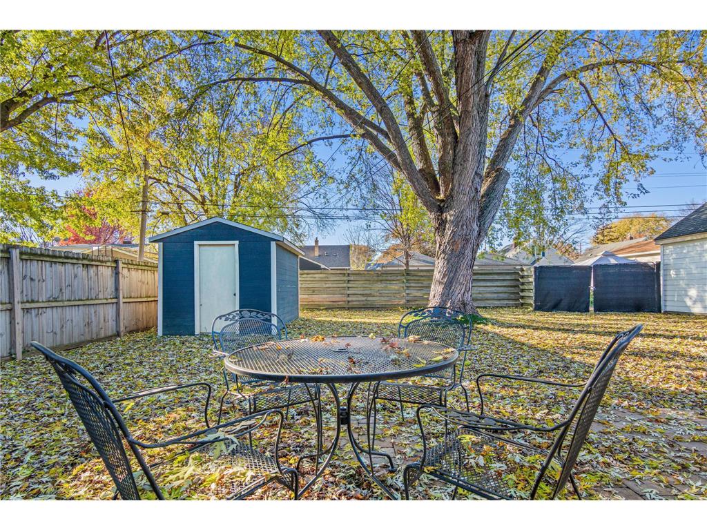 447 14th Avenue N South Saint Paul MN 55075 7016470 image53