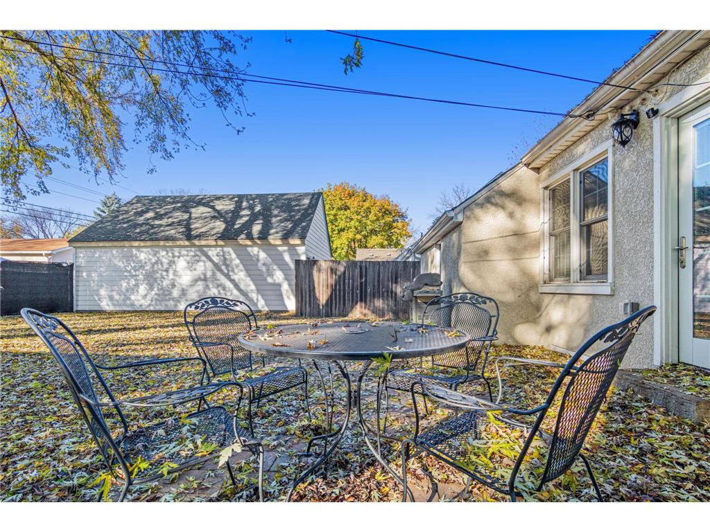 447 14th Avenue N South Saint Paul MN 55075 7016470 image54