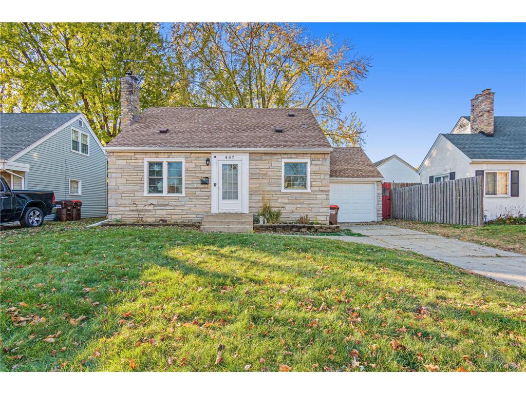 447 14th Avenue N South Saint Paul MN 55075 7016470 image55