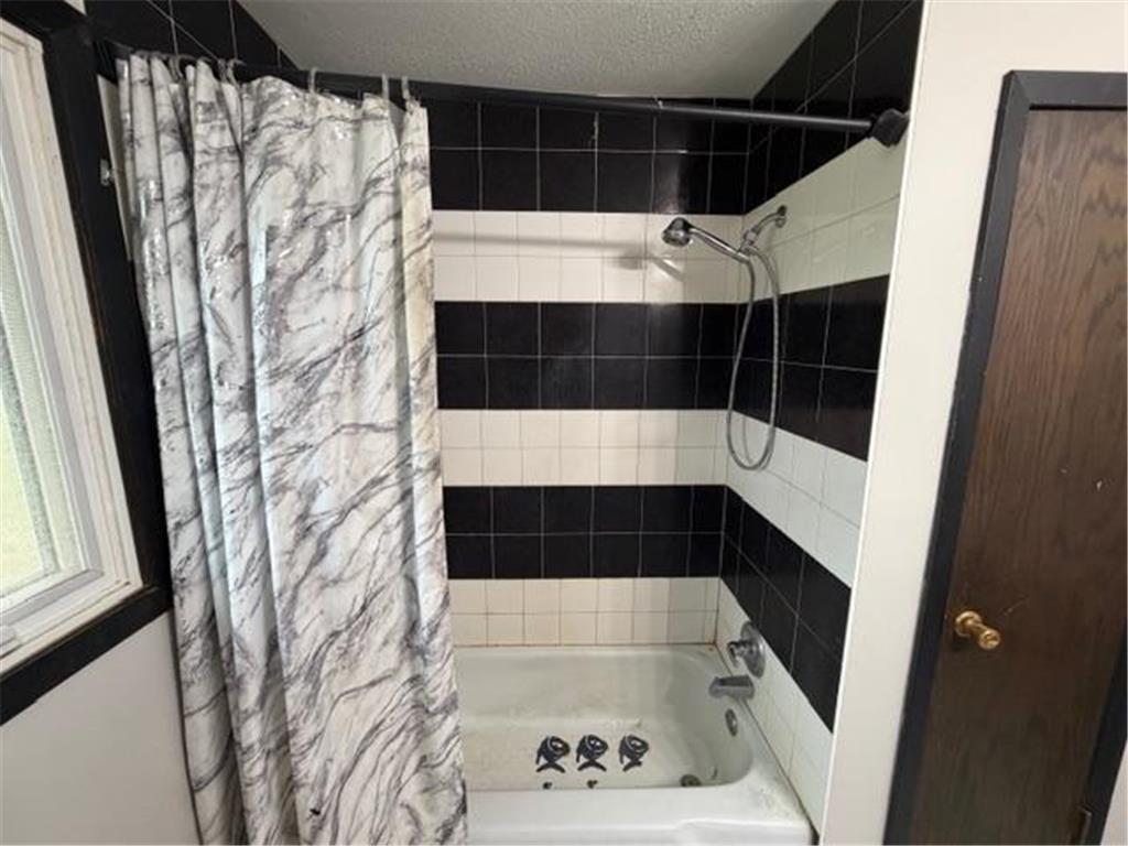 447 2nd Avenue SW Winnebago MN 56098 7049931 image10