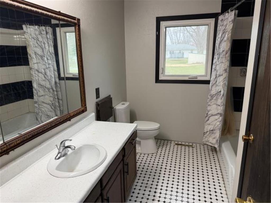 447 2nd Avenue SW Winnebago MN 56098 7049931 image12