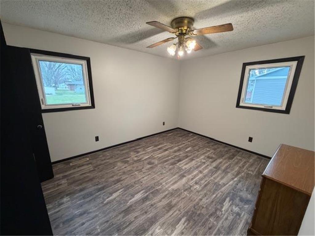 447 2nd Avenue SW Winnebago MN 56098 7049931 image13