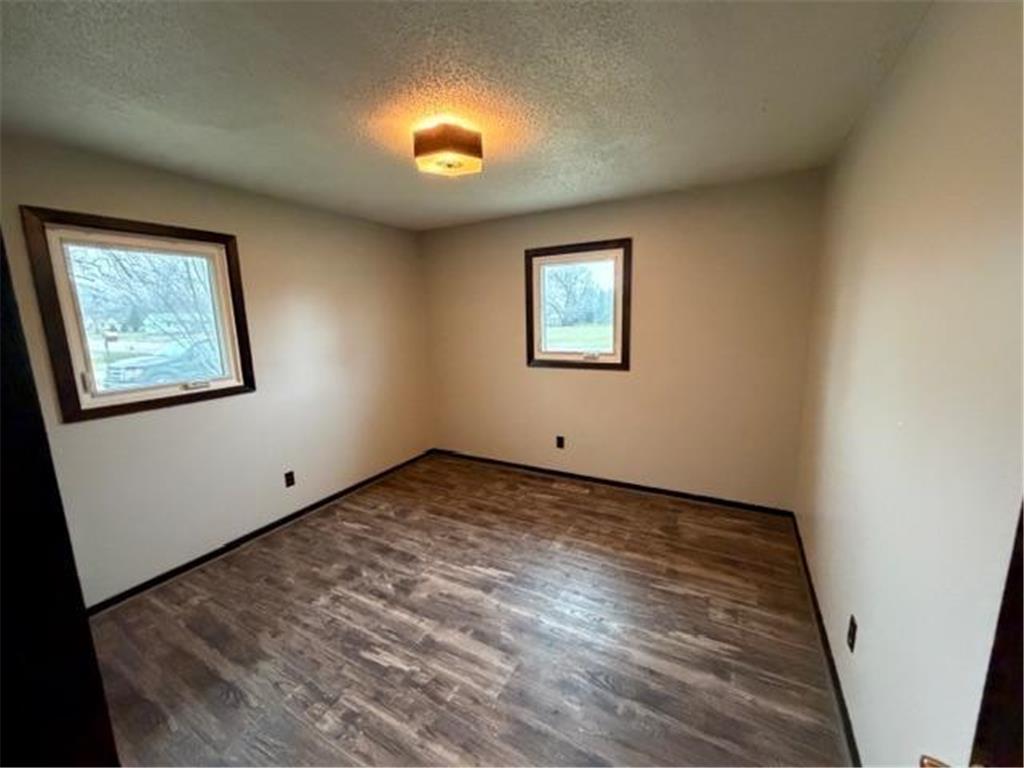 447 2nd Avenue SW Winnebago MN 56098 7049931 image14