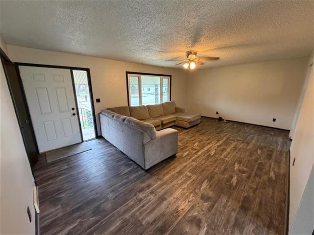 447 2nd Avenue SW Winnebago MN 56098 7049931 image15