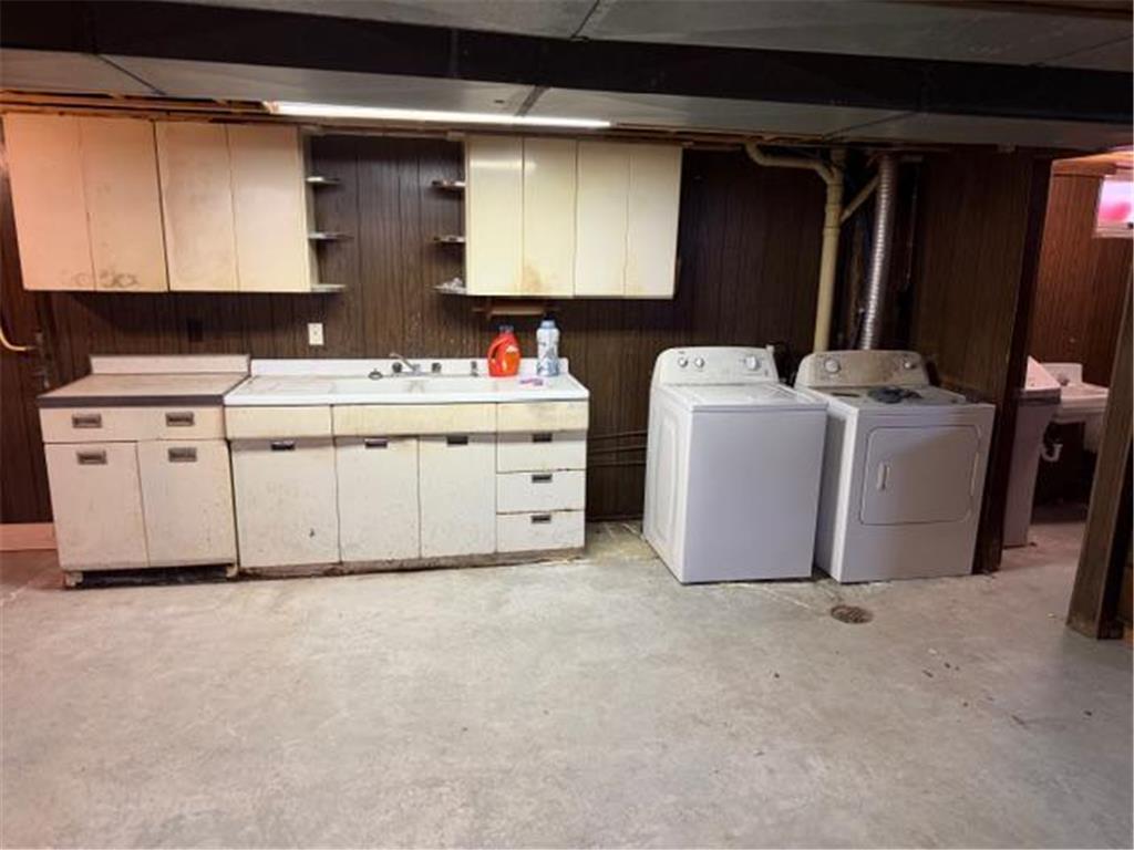 447 2nd Avenue SW Winnebago MN 56098 7049931 image16