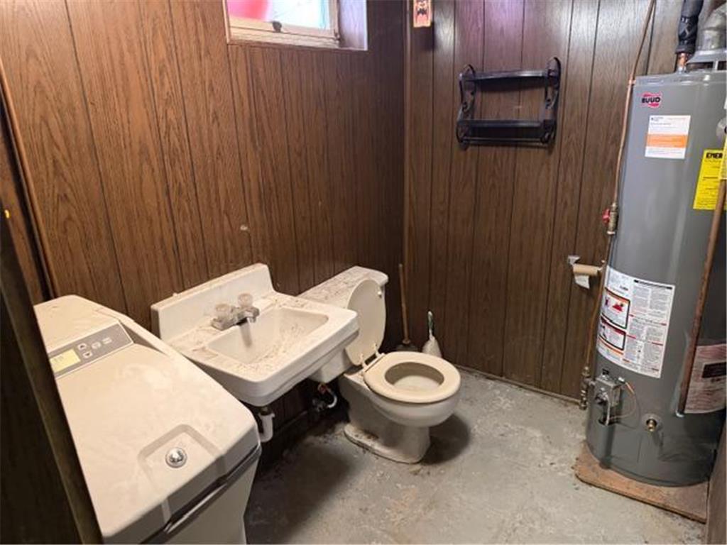 447 2nd Avenue SW Winnebago MN 56098 7049931 image17