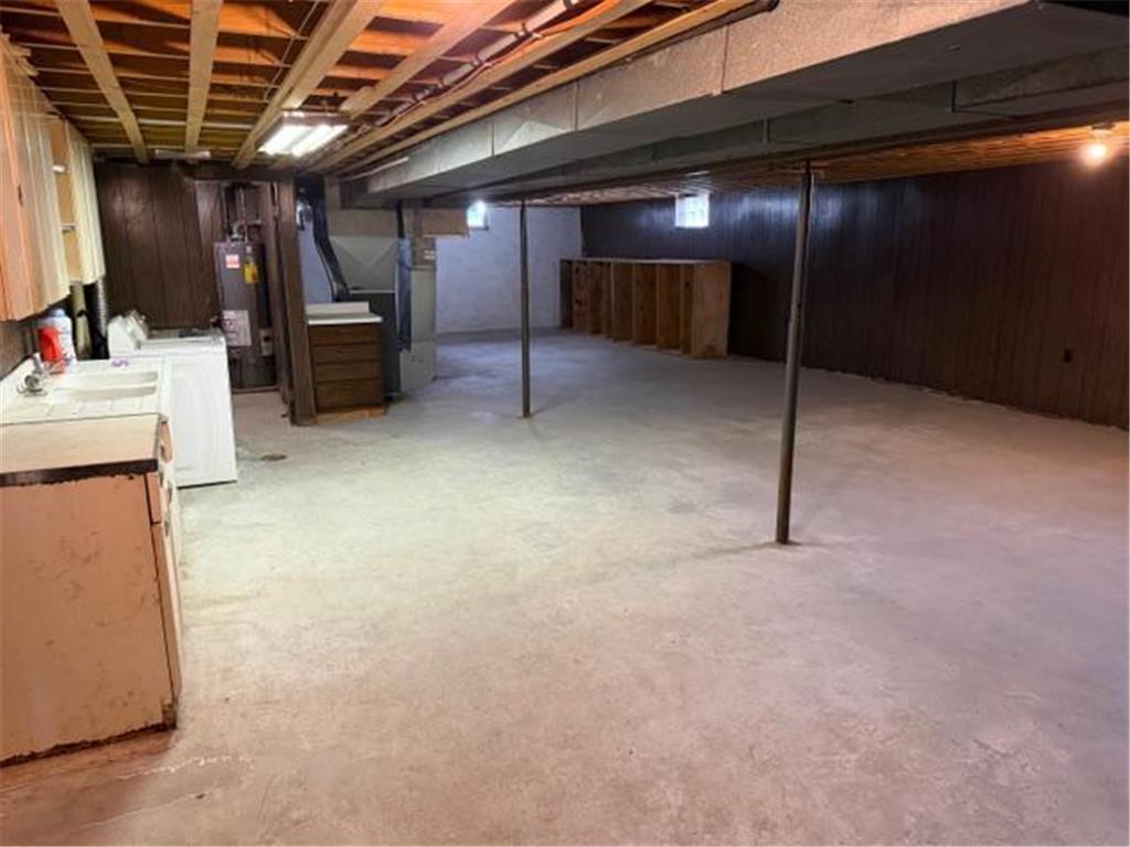 447 2nd Avenue SW Winnebago MN 56098 7049931 image18