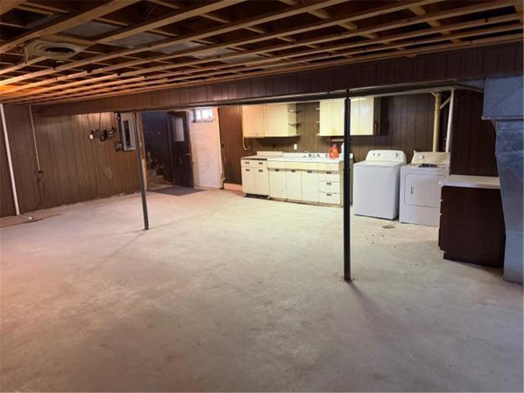 447 2nd Avenue SW Winnebago MN 56098 7049931 image19