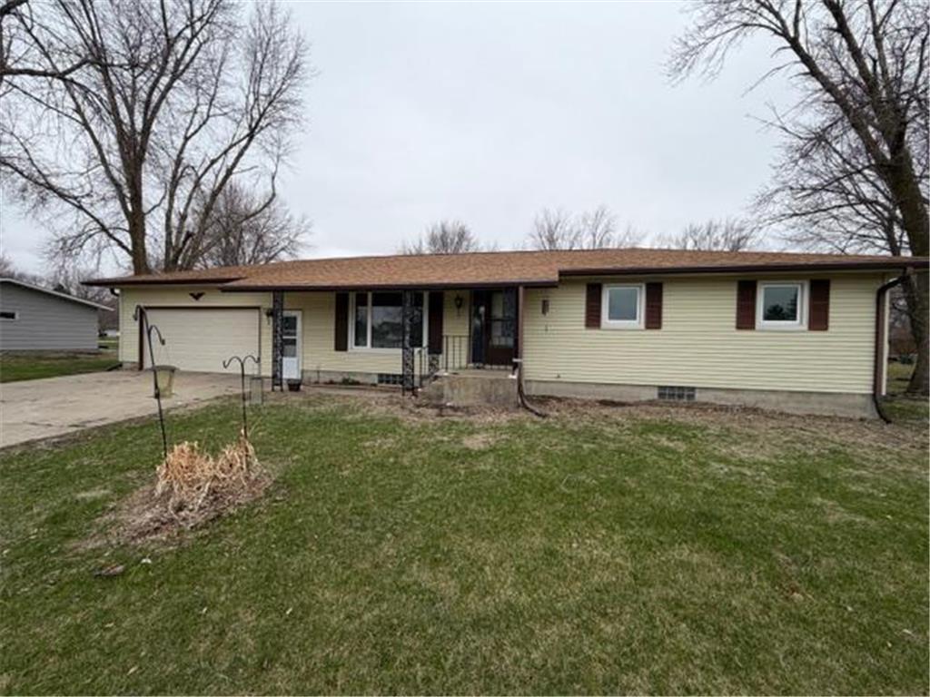 447 2nd Avenue SW Winnebago MN 56098 7049931 image2
